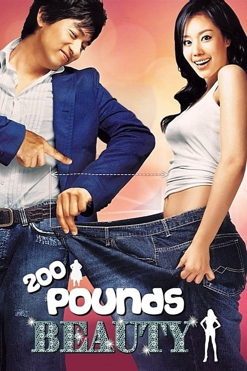 Xem phim 200 Pounds Beauty