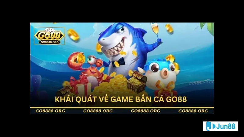 Minh họa cho Go88 trong bài viết Minh họa cho Go88 trong bài viết