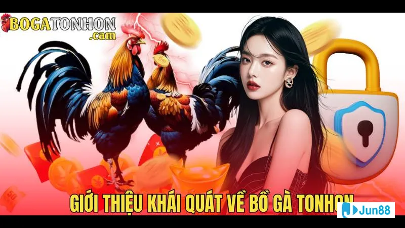 Cấp độ ảnh hưởng đến bồ gà