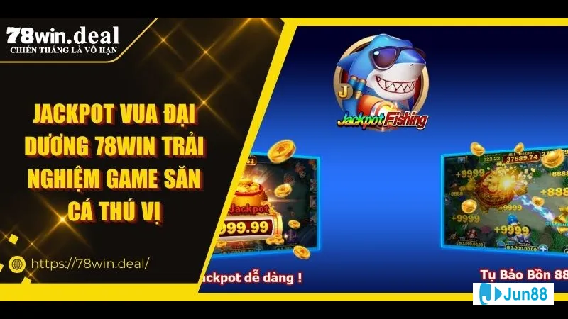 Rút thưởng trong bước 5