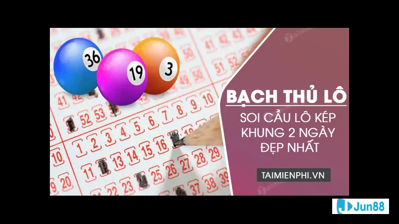 Quản lý vốn chơi lô bạch thủ miền Quản lý vốn chơi lô bạch thủ miền