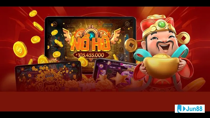 Game thẻ bài phong cách anime