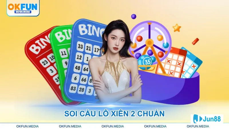 Dàn xe máy tấp nập trên đường phố Dàn xe máy tấp nập trên đường phố